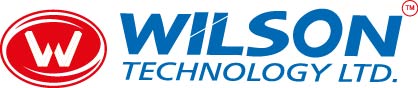 Wilson Technology