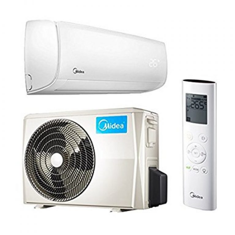 midea-split-air-conditioner-msa12crn-1-ton-wilson-technology