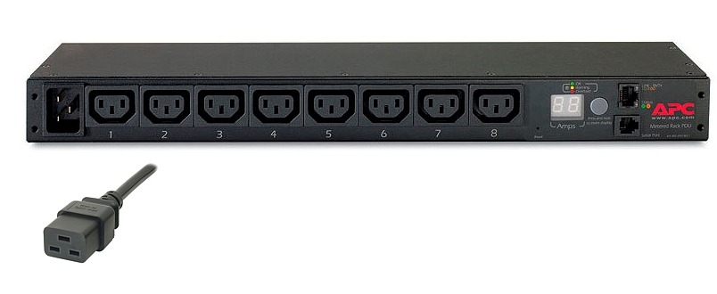 PDU1