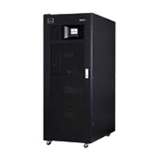 NXC 10-40KVA UPS