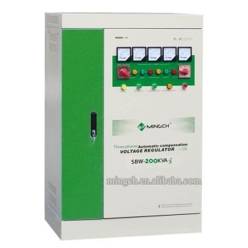 SN1-Customed-SBW-200K-Three-Phases-Series-Compensated-Power-Voltage-Regulator-stabilizer