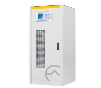 SN2- Smart LV 10-1000KVA