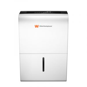 White-Westinghouse Dehumidifier