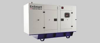 Ensmart generator